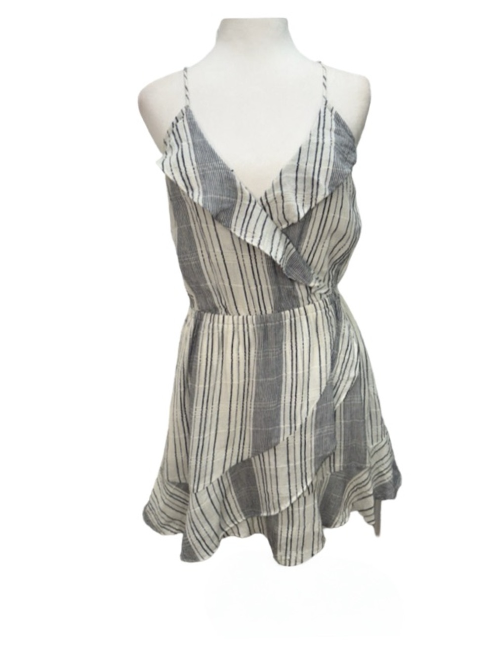 Express Dress